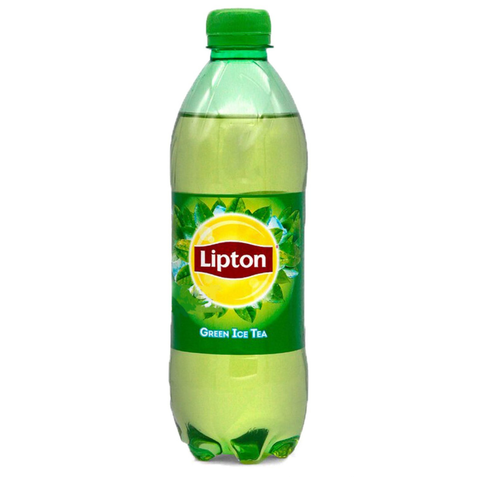 Бутылка зеленого липтона. Чай Липтон зеленый 0.5л. Чай Липтон зеленый чай 0,5. Холодный чай Липтон 0,5. Липтон холодный чай зеленый 0.5.