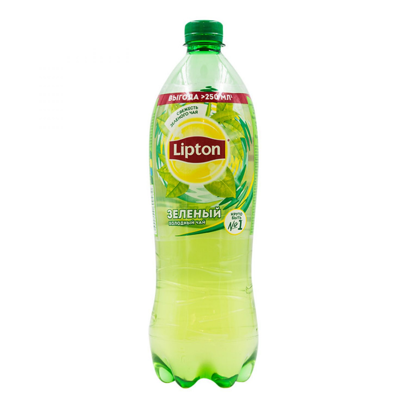 Липтон зеленый холодный. Липтон зеленый 1л. Чай Липтон холодный зеленый 1л. Липтон холодный чай 1 л. Липтон зеленый 1.5.